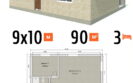Next Project